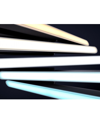 Logitech Lampa Litra Beam (946000020)