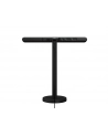 Logitech Lampa Litra Beam (946000020) - nr 5