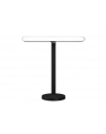 Logitech Lampa Litra Beam (946000020) - nr 6