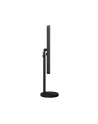 Logitech Lampa Litra Beam (946000020) - nr 8