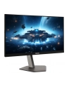 aoc Monitor AG256FS 24.5 cala 390Hz Fast IPS HDMIx2 DP Pivot - nr 25