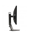 aoc Monitor AG256FS 24.5 cala 390Hz Fast IPS HDMIx2 DP Pivot - nr 26