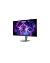 aoc Monitor AG276QZD2 26.7 cala QD OLED 240Hz HDMIx2 DP Pivot - nr 20
