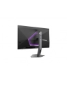 aoc Monitor AG276QZD2 26.7 cala QD OLED 240Hz HDMIx2 DP Pivot - nr 25