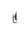 aoc Monitor AG276QZD2 26.7 cala QD OLED 240Hz HDMIx2 DP Pivot - nr 27