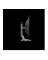 aoc Monitor AG276QZD2 26.7 cala QD OLED 240Hz HDMIx2 DP Pivot - nr 41