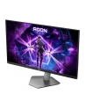 aoc Monitor AG276QZD2 26.7 cala QD OLED 240Hz HDMIx2 DP Pivot - nr 48