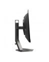 aoc Monitor AG276QZD2 26.7 cala QD OLED 240Hz HDMIx2 DP Pivot - nr 60
