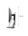 aoc Monitor AG276QZD2 26.7 cala QD OLED 240Hz HDMIx2 DP Pivot - nr 70