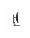 aoc Monitor AG276QZD2 26.7 cala QD OLED 240Hz HDMIx2 DP Pivot - nr 75