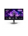 aoc Monitor AG276QZD2 26.7 cala QD OLED 240Hz HDMIx2 DP Pivot - nr 84