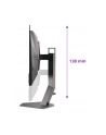 aoc Monitor AG276QZD2 26.7 cala QD OLED 240Hz HDMIx2 DP Pivot - nr 85