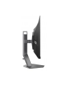 aoc Monitor AG276QZD2 26.7 cala QD OLED 240Hz HDMIx2 DP Pivot - nr 91