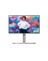 aoc Monitor U27U3CV 27 cali 4K Nano IPS HDMIx2 DP USB-C RJ45 - nr 14