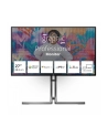 aoc Monitor U27U3CV 27 cali 4K Nano IPS HDMIx2 DP USB-C RJ45 - nr 39