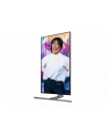 aoc Monitor U27U3CV 27 cali 4K Nano IPS HDMIx2 DP USB-C RJ45 - nr 5