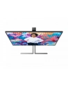 aoc Monitor U27U3CV 27 cali 4K Nano IPS HDMIx2 DP USB-C RJ45 - nr 6