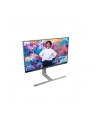 aoc Monitor U32U3CV 31.5 cala Nano IPS 4K HDMIx2 DP USB-C RJ45 KVM Pivot Głośnik - nr 35