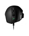 Logitech G502 X Czarna (991000489) - nr 15