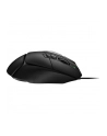 Logitech G502 X Czarna (991000489) - nr 18