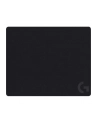 Logitech G502 X Czarna (991000489) - nr 20