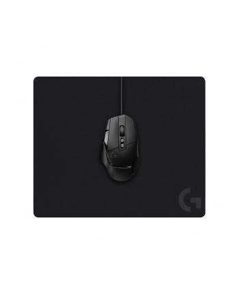 Logitech G502 X Czarna (991000489)