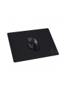Logitech G502 X Czarna (991000489) - nr 4