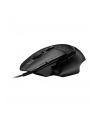 Logitech G502 X Czarna (991000489) - nr 5