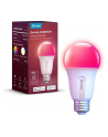 Govee inteligentna żarówka 800lm H6004 - nr 20