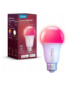 Govee inteligentna żarówka 800lm H6004 - nr 21