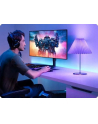 Govee inteligentna żarówka 800lm H6004 - nr 22