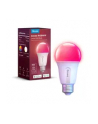 Govee inteligentna żarówka 800lm H6004 - nr 24