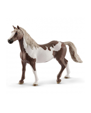 schleich SLH Paint Gelding koń 13885 64051