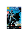 trefl PUZZLE 1000 PremPlus Batman 10890 - nr 3