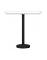 Logitech Lampa Litra Beam (946000020) - nr 7