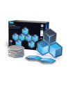 Govee Glide Hexagon 7-Pak (H606Ac81) - nr 1