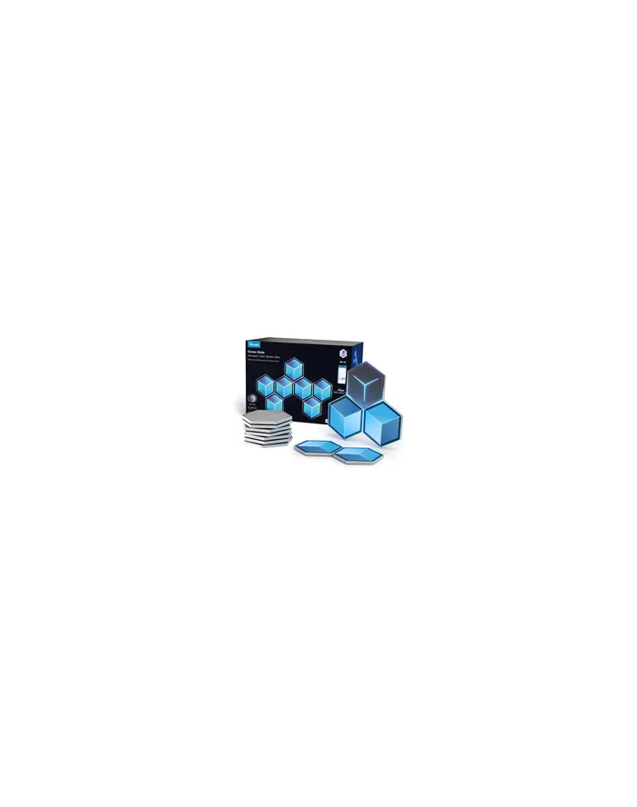 Govee Glide Hexagon 7-Pak (H606Ac81) główny