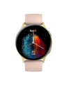 imilab Smartwatch IMIKI KW66PRO Złoty - nr 1