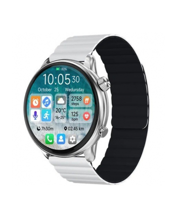 imilab Smartwatch IMIKI TG2 Szary nr 1