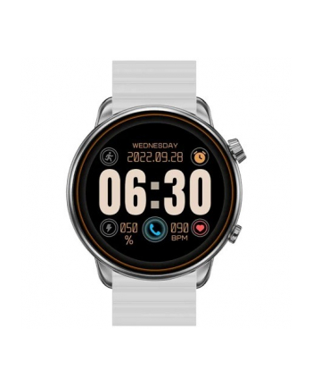 imilab Smartwatch IMIKI TG2 Szary nr 2