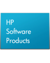 HP Licencja Digital Sending SW 1 Device e-LTU - nr 1