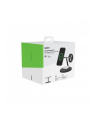 belkin Ładowarka bezprzewodowa Boost Charge Pro 3w1 Qi2 15W czarna - nr 3