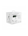 belkin Ładowarka bezprzewodowa Boost Charge Pro 3w1 Qi2 15W biała - nr 3
