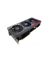 asus Karta graficzna GeForce RTX 4070 SUPER ROG STRI X 12G GDDRX6 192bit - nr 16