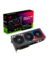 asus Karta graficzna GeForce RTX 4070 SUPER ROG STRI X 12G GDDRX6 192bit - nr 17