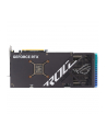 asus Karta graficzna GeForce RTX 4070 SUPER ROG STRI X 12G GDDRX6 192bit - nr 28