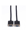 VALUE Kabel SVGA Cable, HD15 M - HD15 M 20m - nr 3
