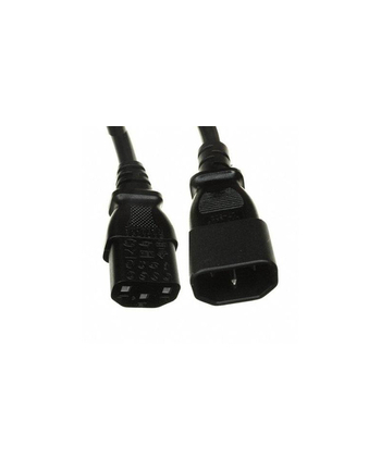 Cisco Kabel/Power cord C13 to C14 10A