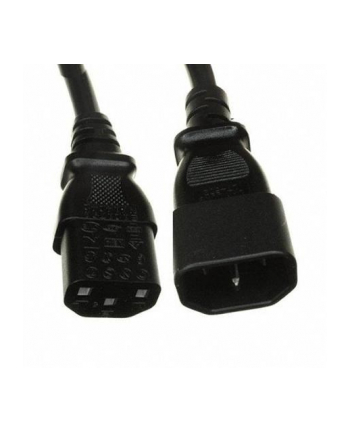 Cisco Kabel/Power cord C13 to C14 10A