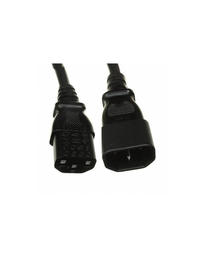 Cisco Kabel/Power cord C13 to C14 10A główny